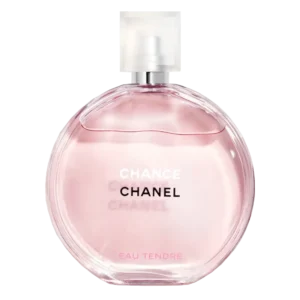 CHANEL Chance