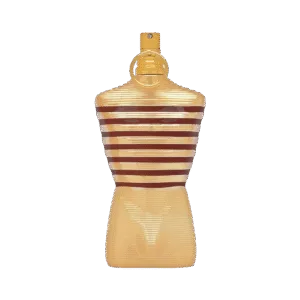 Jean Paul Gaultier Le Male Elixir
