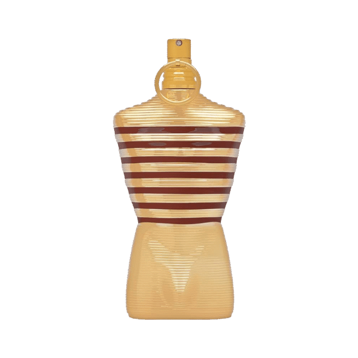 Jean Paul - Le Male Elixir