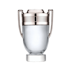 Paco Rabanne Invictus