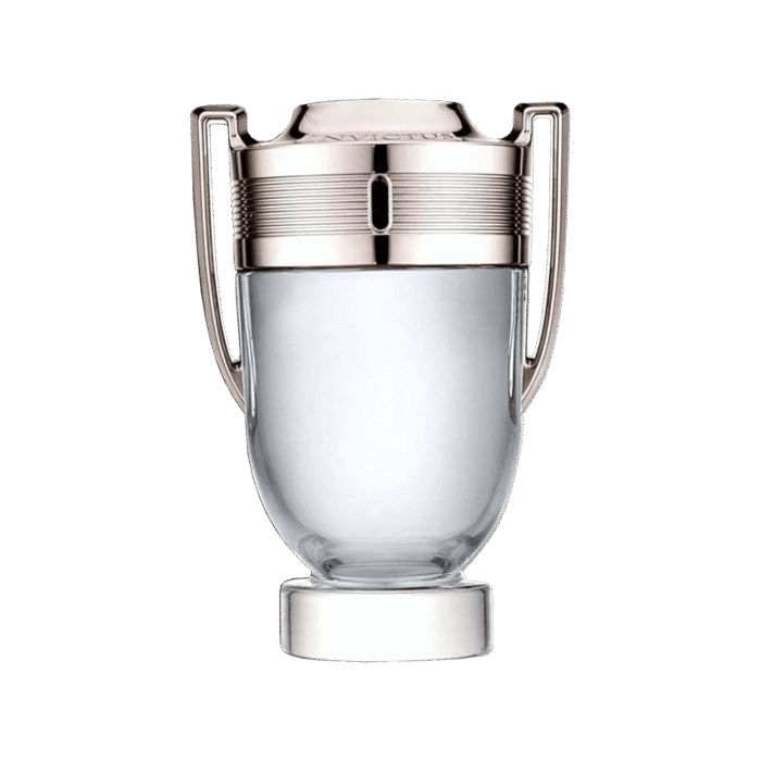 Paco Rabanne - Invictus Paco Rabanne - Invictus