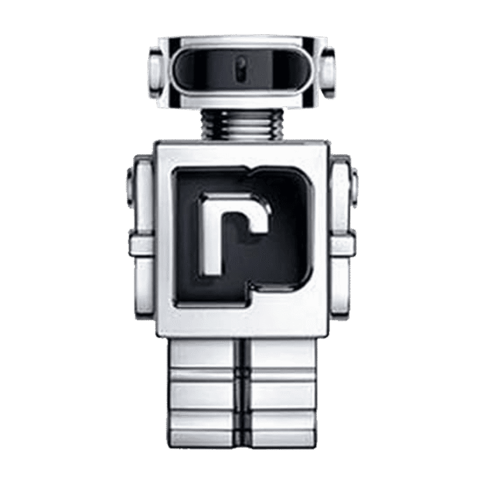 Paco Rabanne - Phantom