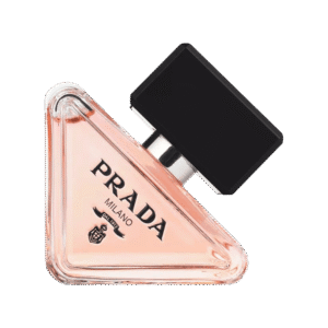 Prada Paradoxe