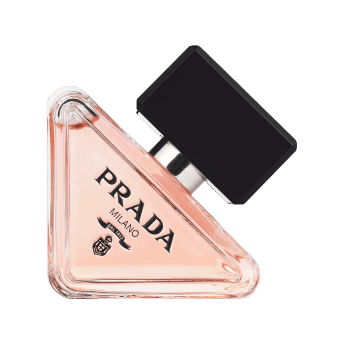 Prada Paradoxe
