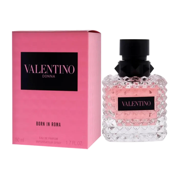 Valentino Valentino Donna Born In Roma Valentino Macedonia Skopje