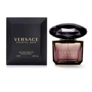 versace crystal noir skopje macedonia