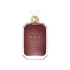 Kayali Vanilla | 28