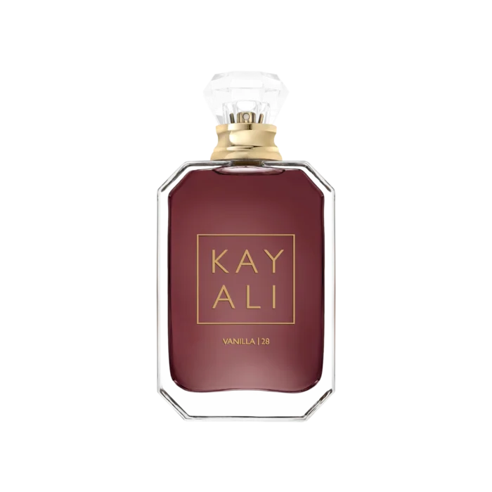 Kayali Vanilla | 28