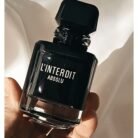 aec1ca80eabd16eeb4ff9a3cd6ec2e35