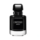 givenchy-linterdit-absolu-edp-1-600x600