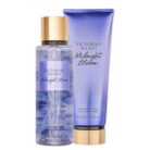 Victoria Secret Midnight Bloom