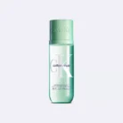 CK Kotton Musk Hair and Body perfume mist