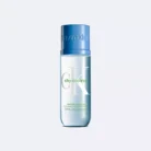 Calvin Klein CK Silky Coconut Hair & body perfume mist 236ml