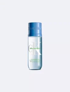 Calvin Klein CK Silky Coconut Hair & body perfume mist 236ml