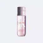 Calvin Klein Nude Vanilla hair and body perfume mist
