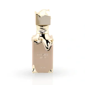 Eclaire Lattaffa - 100ml