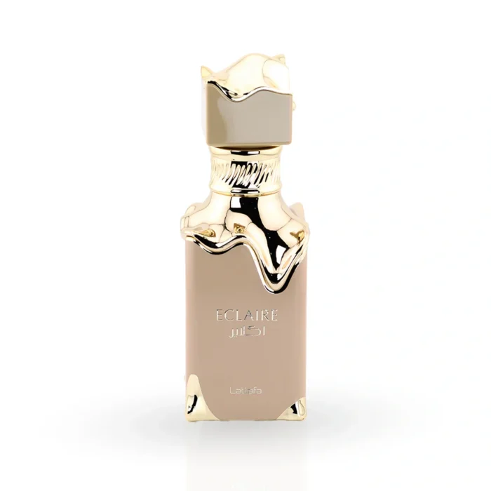 Eclaire_Eau_de_Parfum_100ml_by_Lattafa Eclaire_Eau_de_Parfum_100ml_by_Lattafa