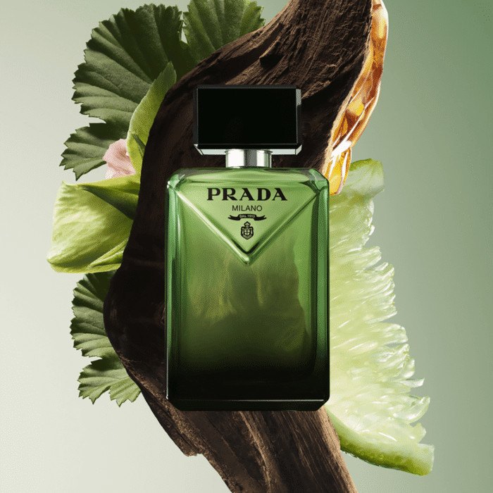 prada-paradigme-eau-de-parfum-50ml-4{w=1000,h=1000}