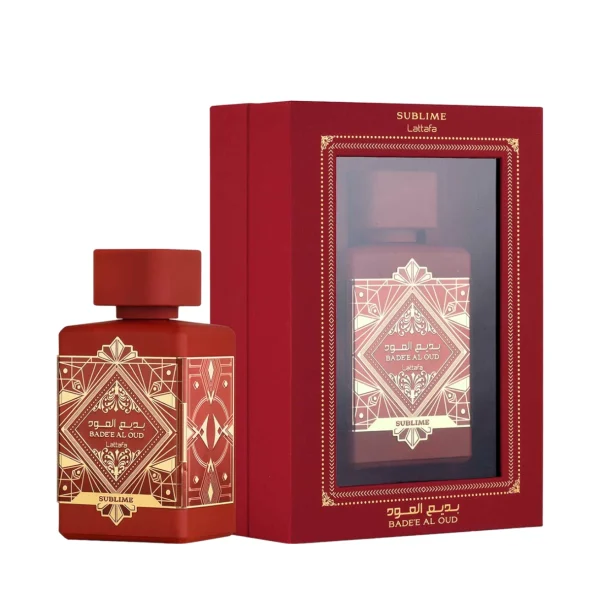 badee al oud lattafa1 badee al oud lattafa1