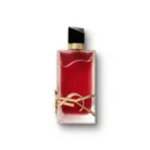 libre_berry_crush100ml