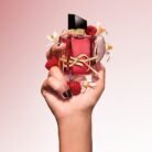 libre_berry_crush_100ml