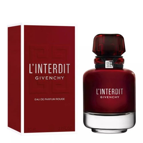 linterdit_red linterdit_red