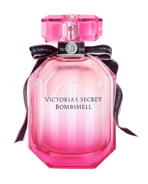victoria_secret_bomb_shell victoria_secret_bomb_shell